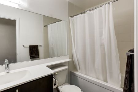 For Lease - 1060 Sheppard Avenue Unit# 315, Toronto, Ontario - Photo 5