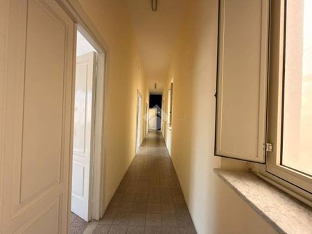 Quadrilocale via Silvio Paternostro 47, Centro, Crotone - Photo 2
