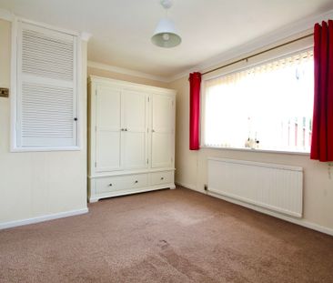 Sherwood Drive, Harrogate, HG2 7HE - Photo 5