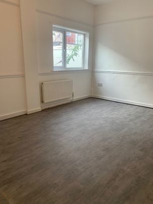 3 Bed Terraced House, Alpha Street, L21 - Photo 1