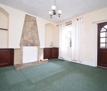 Haigh Lane, Haigh, Barnsley - Photo 2