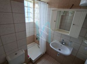 Διαμέρισμα για ενοικίαση - Ιωάννινα, - Photo 1