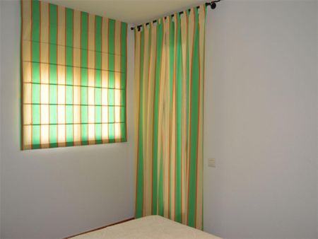 Piso de alquiler en Passeig Marítim del Mediterrani, 47, Playa Morro de Gos - Photo 3