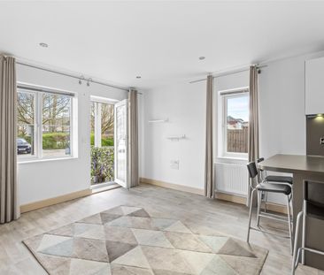 Chequers Avenue, High Wycombe - Photo 4