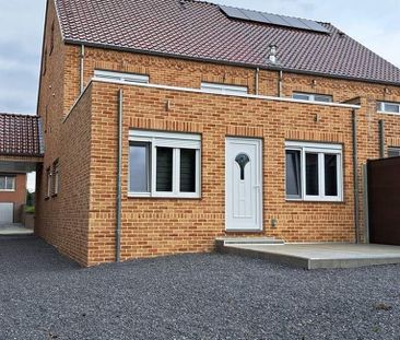 Woning te huur in Haren voor € 1.400 met 5 slaapkamers - Foto 3