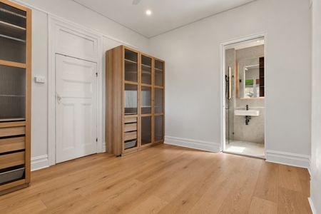 4 Clargo Street, Dulwich Hill - Photo 2