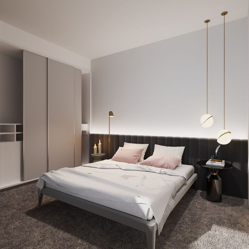 Manly Vale, 8/267-269 Condamine Street - Photo 1