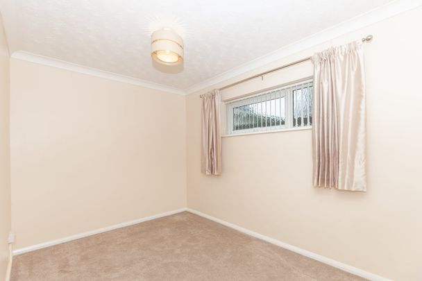 Portway Drive, Croughton - Photo 1