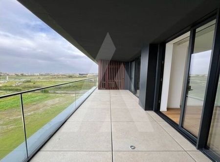 Glória e Vera Cruz, Aveiro District - Photo 2