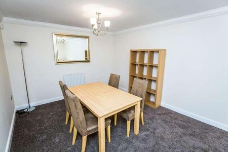 Towergate, Chester, CH1 - Photo 4