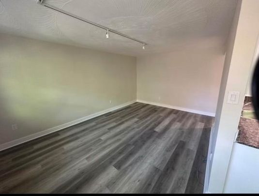 For Lease - 105 Raglan Avenue, Toronto, Ontario - Photo 1