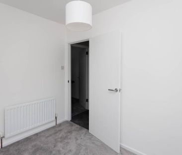 4 Chobham Street, Bloomfield, Belfast, BT5 5BL - Photo 6