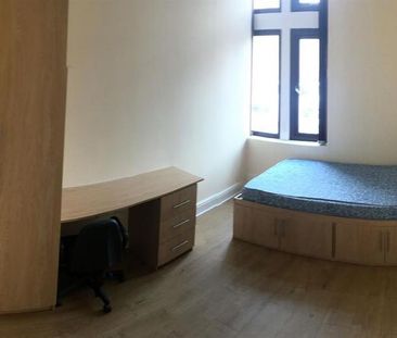5 bedroom house to rent - Photo 4