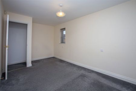 Triscombe Way, - Photo 5