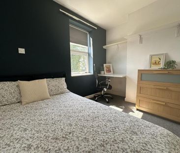 1 bedroom terraced house to rent - Photo 2