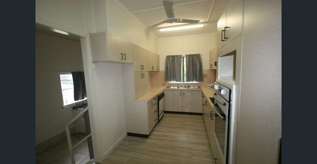 Available 16th March - Photo 1