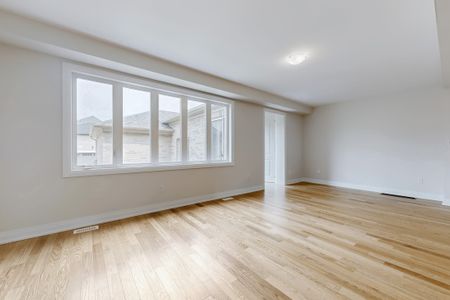 For Lease - 3576 Bur Oak Avenue, Markham, Ontario - Photo 3