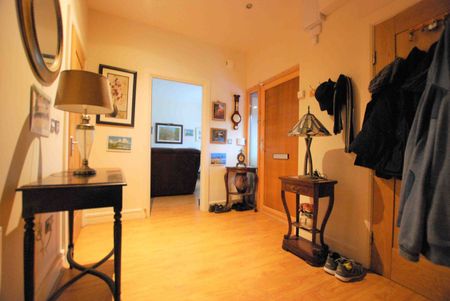 Burgage Street, Newcastle, Co. Dublin - Photo 3