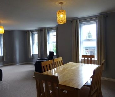 9 St Johns Square, Belfast, BT7 3HS - Photo 4