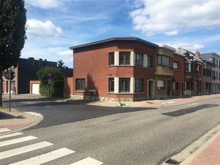 Huis te huur in Kontich - Foto 4