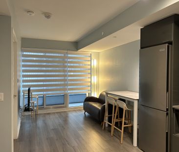 For Lease - 395 Bloor Street Unit# 1303, Toronto, Ontario - Photo 6