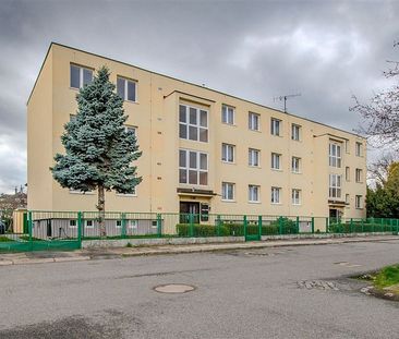 Pronájem bytu 3+1 70 m² - Photo 2