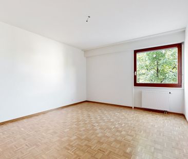 Logement idéal pour votre quotidien - Foto 2