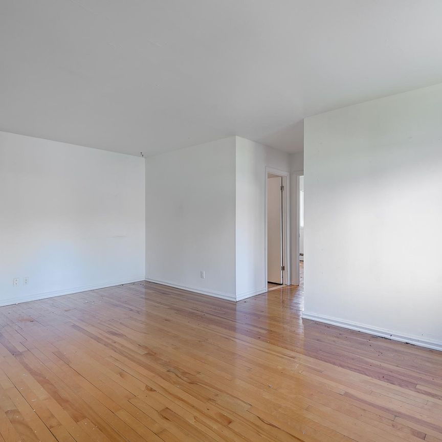 Appartement - 206-425 Rue Leblanc O. - Photo 1