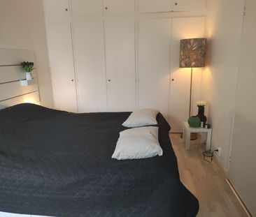 Farsta - 2rok - 5mån - 13.225kr/mån - Foto 6