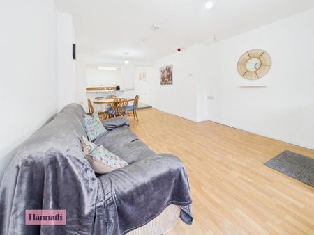 13 Hanover Street, Portadown, BT62 3ER - Photo 2