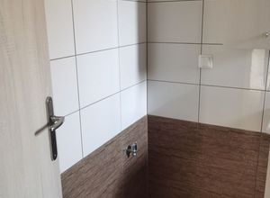 Studio/Γκαρσονιέρα για ενοικίαση - Πάτρα, - Photo 5