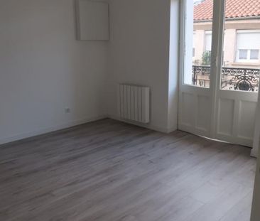 Appartement Firminy - Photo 2