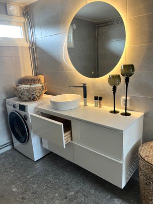 Mejerivägen, Onsala - Photo 1