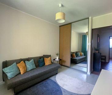 mazowieckie, Warszawa, Białołęka, Skarbka z Gór - Photo 5