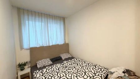 Pronájem, P-10, Strašnice, 1+KK, 35 m - Photo 3