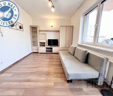 Bydgoszcz Centrum, ul. Bocianowo - Photo 6