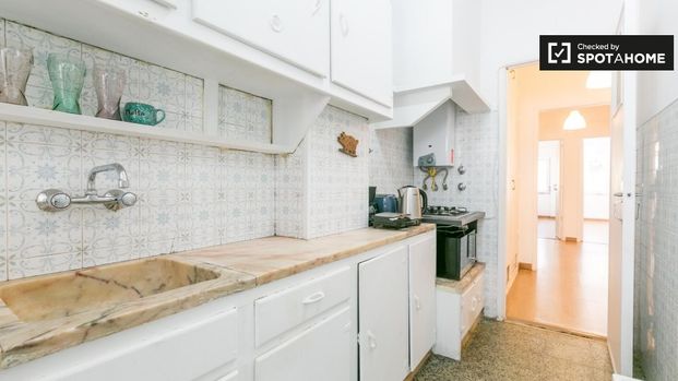 lisbon, Lisbon 1500-077 - Photo 1