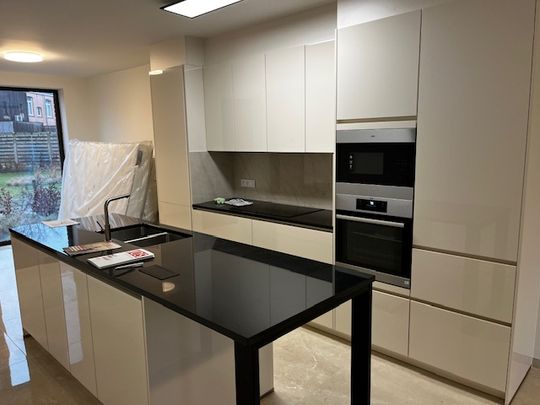 Appartement Te huur in Herentals - Photo 1