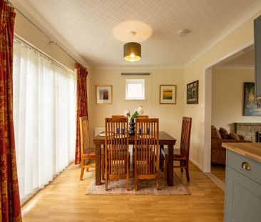 5 bedroom house to rent - Photo 3