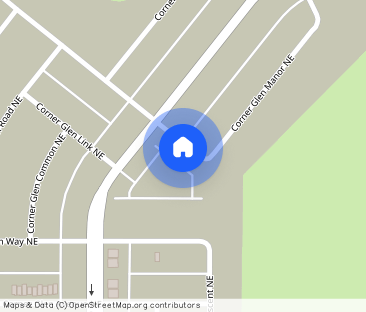 $2,095 / 3 br / 2.5 ba / Brand New 3-Bedroom Townhouse in Cornerstone! - Photo 1