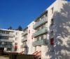 Location Appartement à LA COTE ST ANDRE - Photo 2