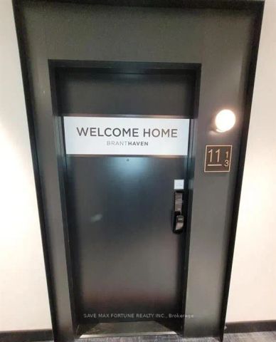 3220 William Coltson Avenue N #1113 - Photo 5