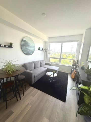 For Lease - 16 Brookers Lane Unit# 704, Toronto, Ontario - Photo 2