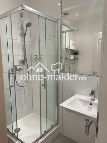 Helmholtzstr. 24, 10587 Berlin - Foto 4