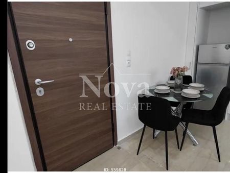 Διαμέρισμα για ενοικίαση Κέντρο Παγκρατίου (Παγκράτι) - Φωτογραφία 4