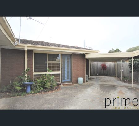 3/2 Everett Close, Herne Hill, Vic 3218 - Photo 3