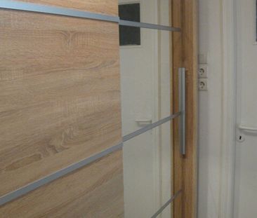 Ενοικίαση κατοικίας, 35 τ.μ., Νέα Μάκρη, 350 € - Photo 1