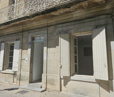 VALREAS CENTRE T3 - Photo 4