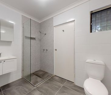 SHAREHOUSE ROOM AVAILABLE - $230 per week - Photo 2