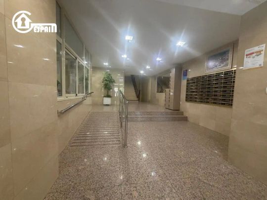 Piso de alquiler en Butron, Rosas - Musas - Photo 1